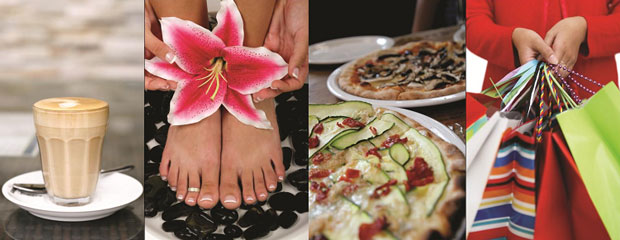 Total Merchant Solution